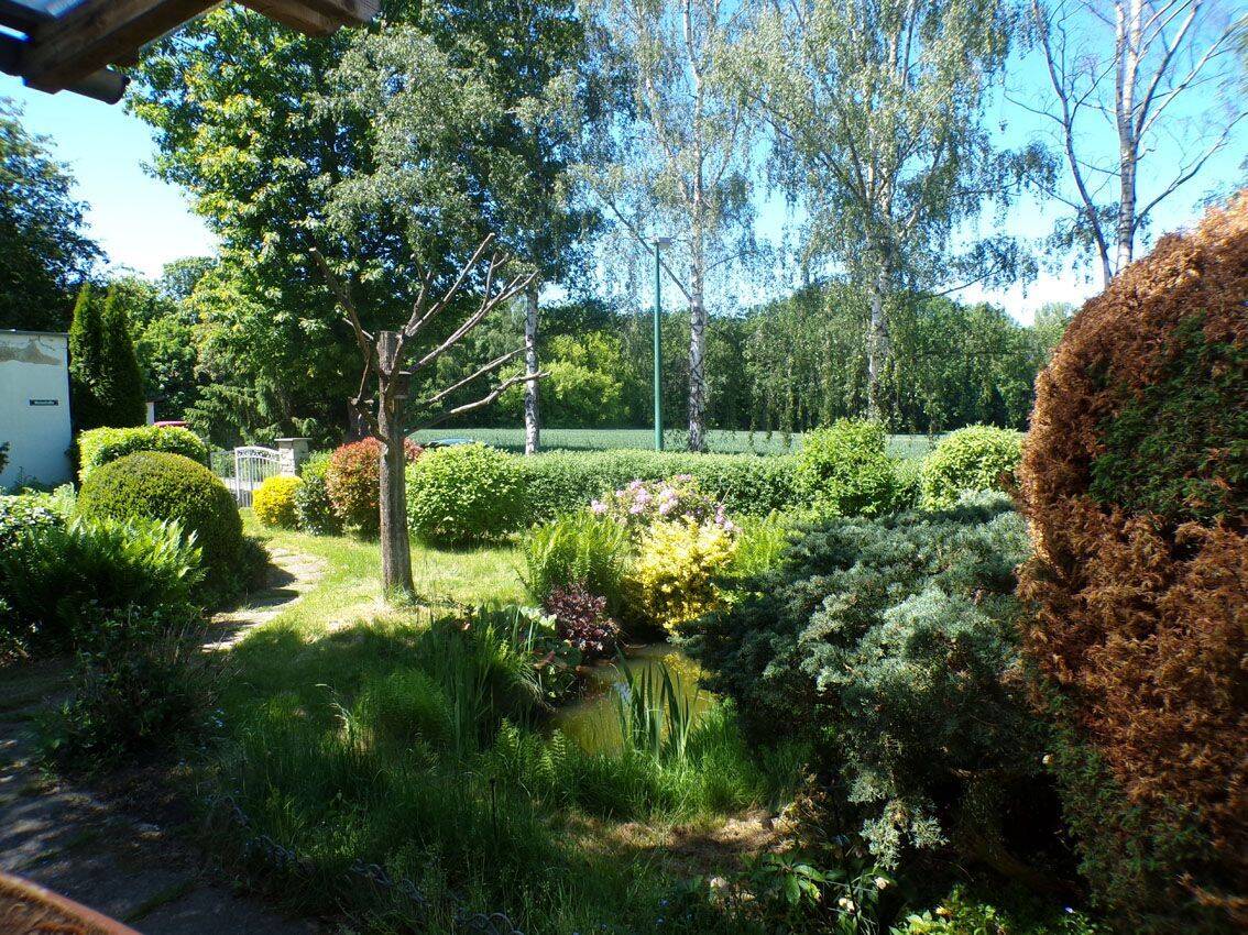 Einfamilienhaus zum Kauf – pohled 6