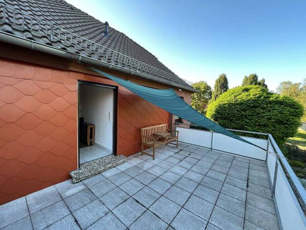 Doppelhaushälfte zum Kauf 314.500 € 10,5 Zimmer 272 m² 960 m² Grundstück Coppenbrügge 31863