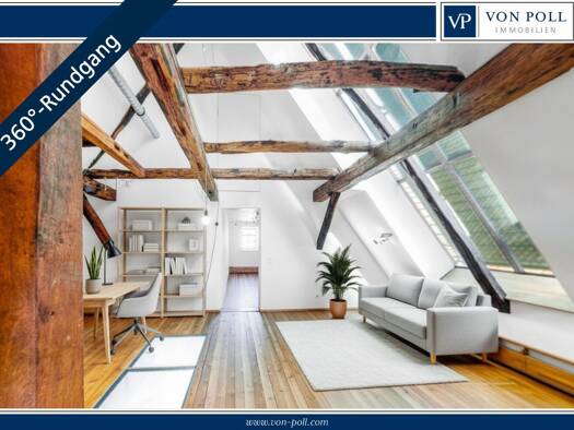 Haus zum Kauf 699.000 € 8 Zimmer 198,3 m² 249 m² Grundstück Pfullingen 72793