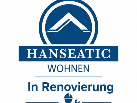 Wohnung zur Miete 445 € 3 Zimmer 68,2 m² 2. Geschoss frei ab 01.11.2026 Astfelder Straße 12 Langelsheim Langelsheim 38685