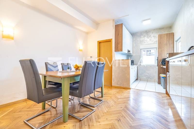 Haus zum Kauf 250.000 € 3 Zimmer 140 m²<br/>Wohnfläche I Bratstvo Center 10410