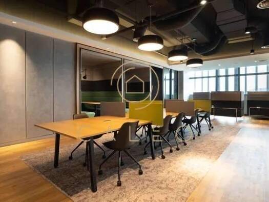 Bürokomplex zur Miete provisionsfrei 1.200 m² Bürofläche teilbar ab 1 m² Schkeuditz 04435