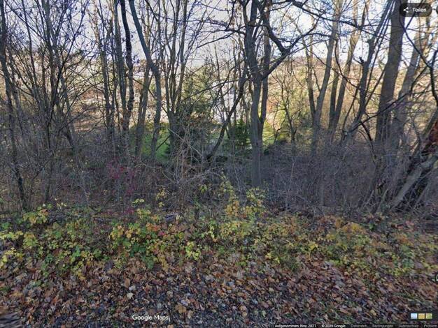 Land-/Forstwirtschaft zum Kauf provisionsfrei 29.900 € 1.526 m² Grundstück Weißenhofer Straße Kritzendorf 3420