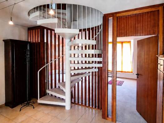 Maisonette zum Kauf 4 Zimmer 109 m² 3. Geschoss Mehlem Bad Godesberg 53179