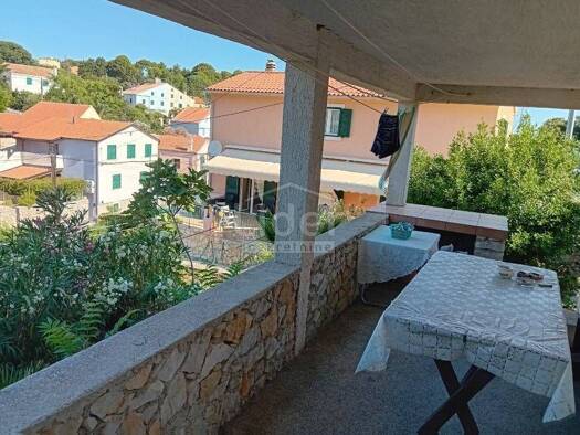 Einfamilienhaus zum Kauf 310.000 € 5 Zimmer 109 m² Veli Lošinj, Mali Lošinj Mali Lošinj 51550