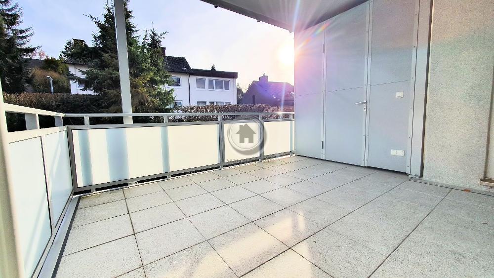 Wohnung zur Miete 667 € 3 Zimmer 84 m²<br/>Wohnfläche 1.<br/>Geschoss Elsey-Süd Hagen 58119