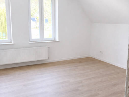 Wohnung zur Miete 879 € 3 Zimmer 122 m² frei ab sofort Kreuzberg Altenahr / Kreuzberg (Ahr) 53505