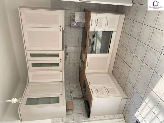 Wohnung zur Miete 1.400 € 4 Zimmer 120 m² 1. Geschoss frei ab 01.01.2026 Nordstadt Karlsruhe 76133