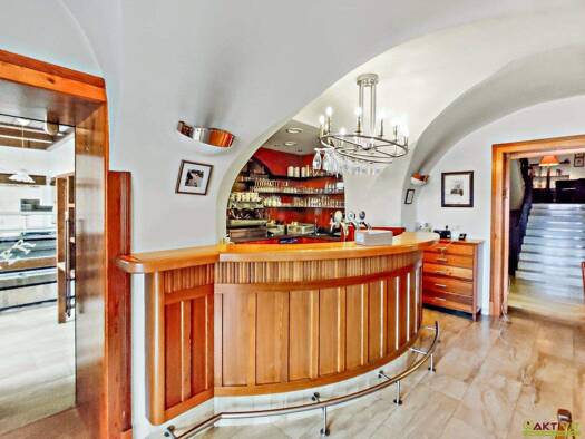 Sonstiges zum Kauf als Kapitalanlage geeignet 1.200.000 € 8 Zimmer 1.670 m² 3.030 m² Grundstück Straden 8345