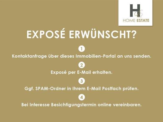 Wohnung zum Kauf provisionsfrei 159.000 € 2 Zimmer 55 m² 1. Geschoss frei ab sofort Engertstraße 4 Lindenau Leipzig 04179