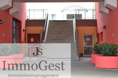 Maisonette zum Kauf 172.500 € 2 Zimmer 62 m² 3. Geschoss Alt-Kürenz 3 Trier 54294