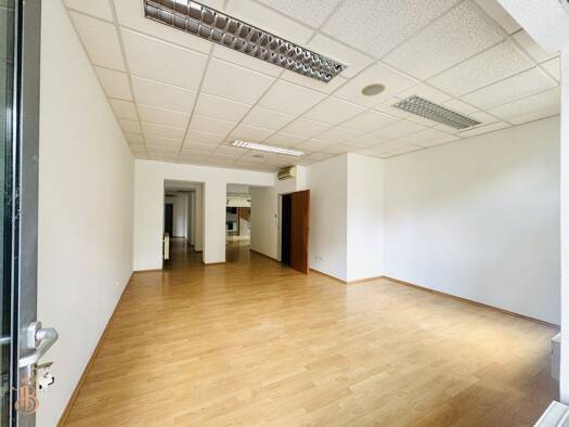 Wohnung zum Kauf 155.000 € 122,8 m² Pischelsdorf am Kulm 8212