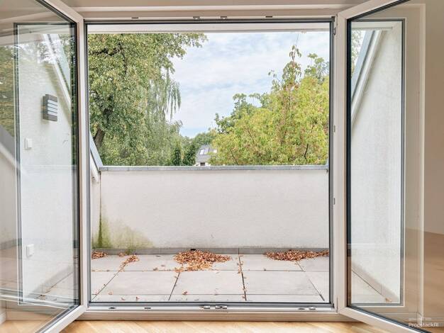 Wohnung zum Kauf 499.999 € 4 Zimmer 92,8 m² 2. Geschoss Teltow Teltow 14513