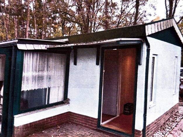 Grundstück zum Kauf provisionsfrei 300 m² Grundstück Rückersdorf 03238