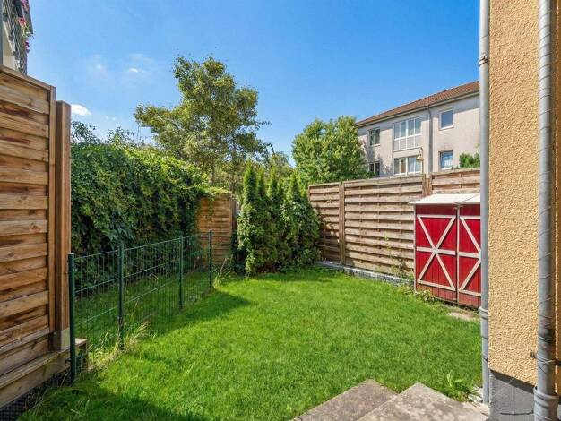 Maisonette zum Kauf 185.000 € 3 Zimmer 53 m² Schöneiche 15566