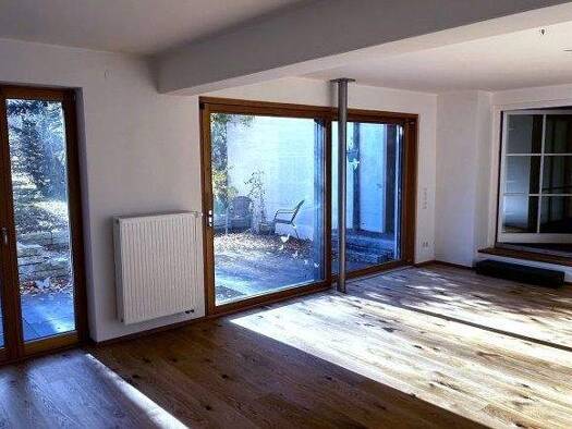 Wohnung zur Miete 1.250 € 4 Zimmer 180 m² Markt Rettenbach 87733