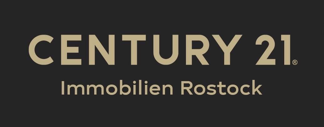 CENTURY 21 Immobilien Rostock