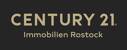 CENTURY 21 Immobilien Rostock