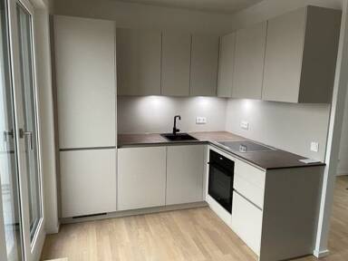 Wohnung zur Miete 1.000 € 2 Zimmer 55,9 m² 4. Geschoss frei ab 01.06.2025 Kumpfmühl-Ziegetsdorf-Neuprüll Regensburg 93049