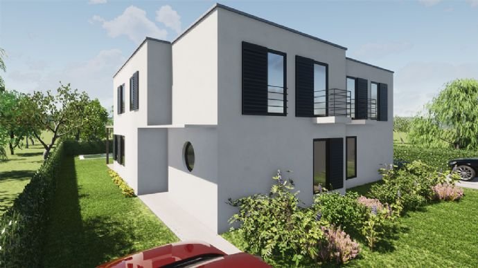 Einfamilienhaus zum Kauf 415.500 € 5 Zimmer 135 m²<br/>Wohnfläche 30 m²<br/>Grundstück Siófok 8600