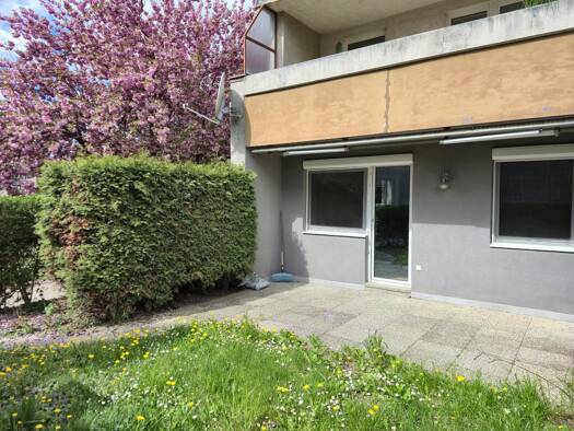 Wohnung zum Kauf 169.000 € 2 Zimmer 69 m² EG Sieghartskirchen 3443