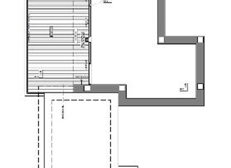 Villa zum Kauf - Erstbezug provisionsfrei 1.745.000 € 4 Zimmer 414 m² 824 m² Grundstück Alicante 03726