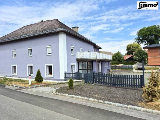 Haus zum Kauf 660.000 € 9 Zimmer 447 m² 567 m² Grundstück Innere Stadt Klagenfurt am Wörthersee 9020