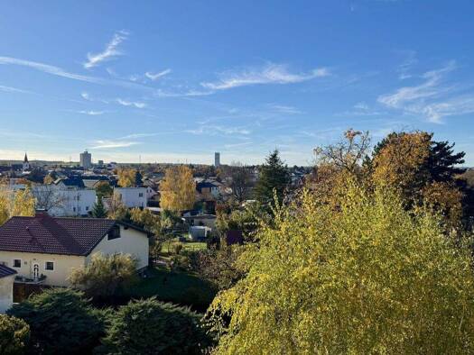 Wohnung zum Kauf 185.000 € 91,4 m² Ziersdorf 3710