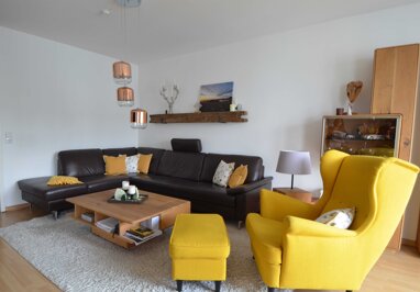 Wohnung zum Kauf 299.000 € 2,5 Zimmer 63 m² frei ab 01.04.2025 Waldburg Böblingen 71032