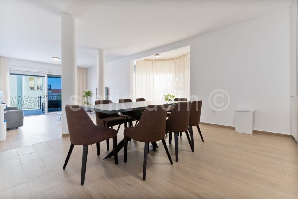 Wohnung zum Kauf 395.000 € 3 Zimmer 136 m²<br/>Wohnfläche Sevid