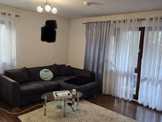 Wohnung zum Kauf 238.000 € 3 Zimmer 76 m² frei ab 01.11.2026 Schwäbisch Hall Schwäbisch Hall 74523