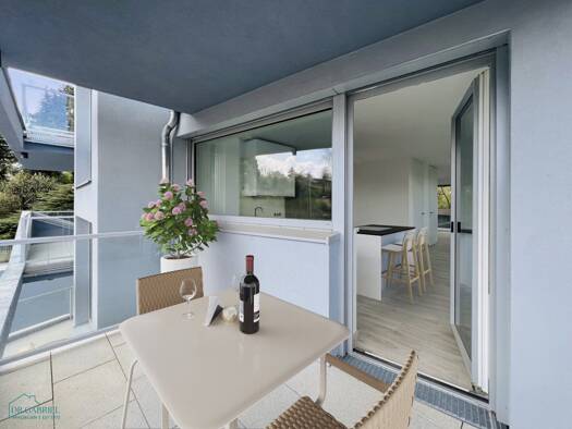 Maisonette zur Miete - Erstbezug 1.494 € 3 Zimmer 78,2 m² frei ab sofort Wien 1190