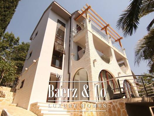 Haus zum Kauf 832.000 € 233 m² 373 m² Grundstück kotor