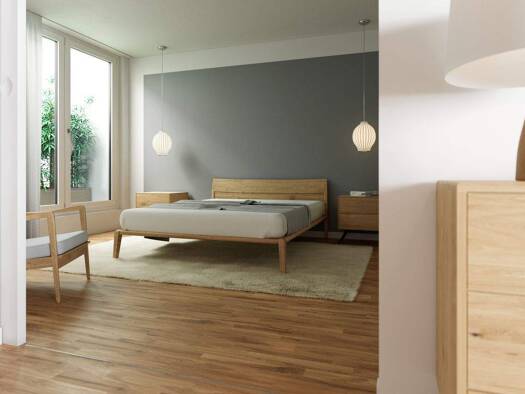 Wohnung zur Miete 1.829 € 2 Zimmer 64 m² 4. Geschoss frei ab 15.03.2026 Memminger Platz 4 Moosach München 80997