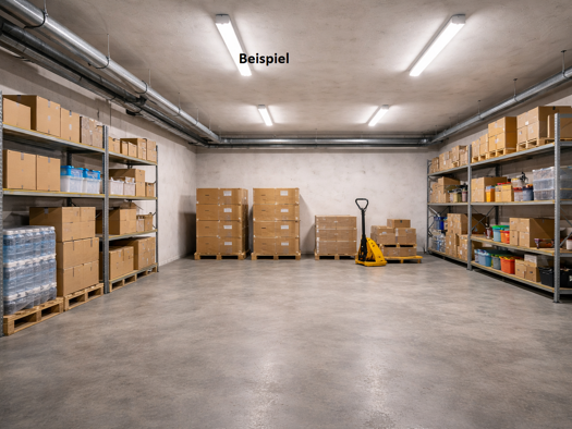 Land-/Forstwirtschaft zur Miete provisionsfrei Baukau-Ost Herne 44629