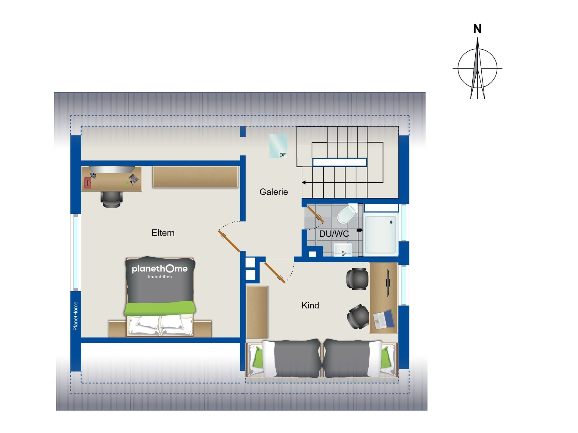 Einfamilienhaus zum Kauf 249.000 € 4 Zimmer 100 m²<br/>Wohnfläche 441 m²<br/>Grundstück Statistischer Bezirk 62 Hamm 59075