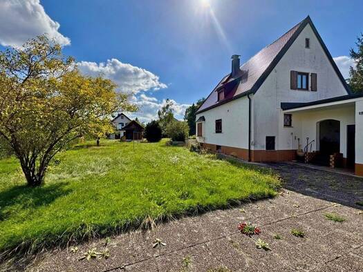 Grundstück zum Kauf 1.390.000 € 1.573 m² Grundstück Maisach Maisach 82216