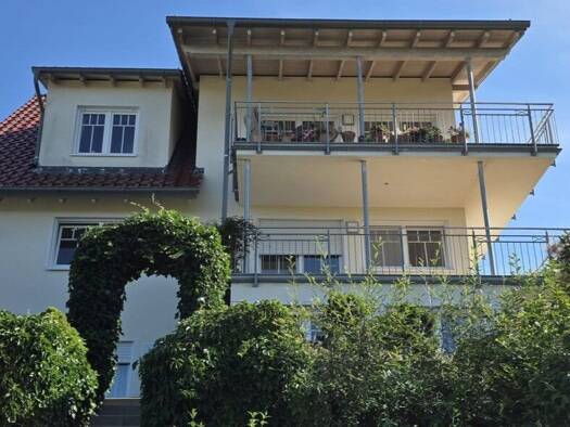 Wohnung zum Kauf 249.000 € 3 Zimmer 101,5 m² EG Warburg Warburg 34414