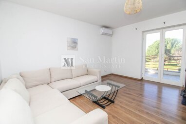 Wohnung zum Kauf 190.000 € 3 Zimmer 58 m² 1. Geschoss Porec center 52440