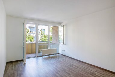 Wohnung zum Kauf 299.000 € 2 Zimmer 63 m² 2. Geschoss Pankow Berlin 13187