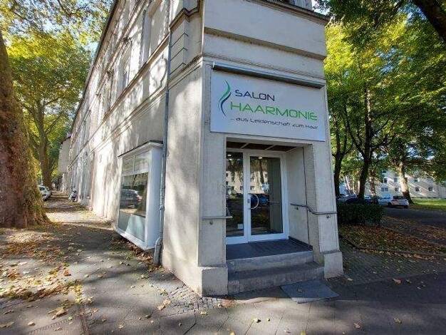 Laden zur Miete provisionsfrei 2 Zimmer 84,6 m² Verkaufsfläche Langendreer Ost 44892