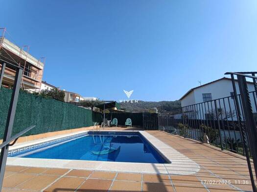 Villa zum Kauf 489.000 € 5 Zimmer 219 m² Sant Pere de Ribes 08810