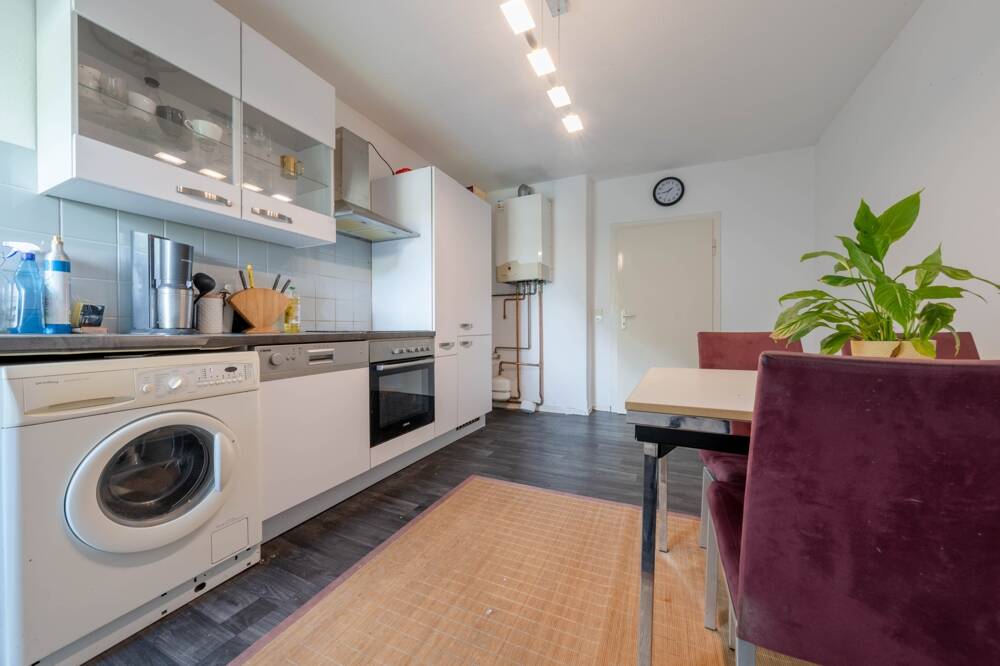 Property thumbnail 5