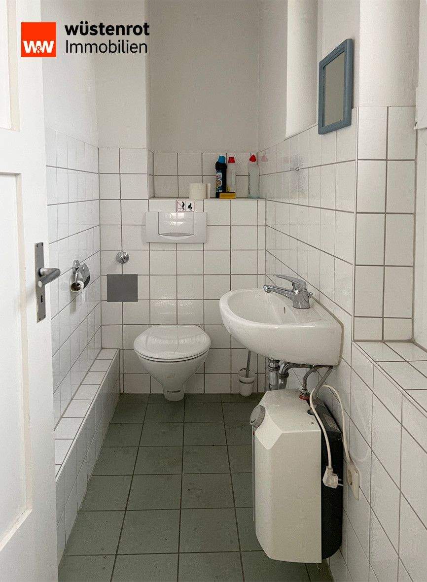 Haus zum Kauf - Ansicht 5