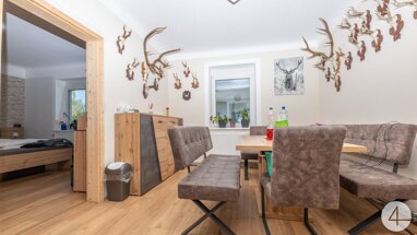 Haus zum Kauf 246.810 € 5,5 Zimmer 505 m² Grundstück Markthof 2294