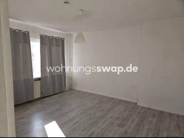 Studio zur Miete Tauschwohnung 670 € 1 Zimmer 32 m² 3. Geschoss Wilmersdorf Berlin 10717