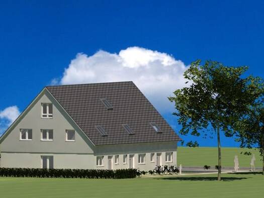 Haus zum Kauf provisionsfrei 723.000 € 5 Zimmer 127 m² 294 m² Grundstück frei ab sofort Lindenstr. 24 b Königsbrunn 86343