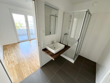 Wohnung zur Miete 571,78 € 2 Zimmer 51,4 m² 5. Geschoss Eggenberg Graz 8020