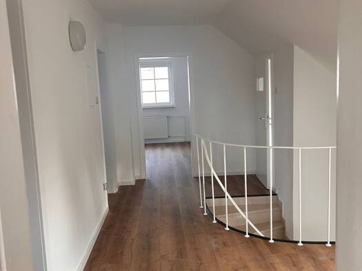Wohnung zur Miete 700 € 2 Zimmer 85 m² Geschoss 1/1 frei ab sofort Schmittbachweg 12 Weilburg Weilburg 35781