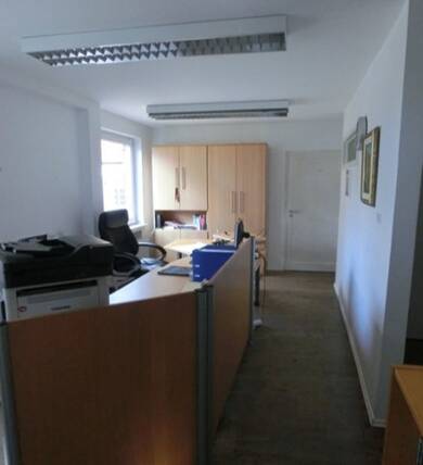 Laden zur Miete 500 € 3 Zimmer Lintel Hude (Oldb) 27798